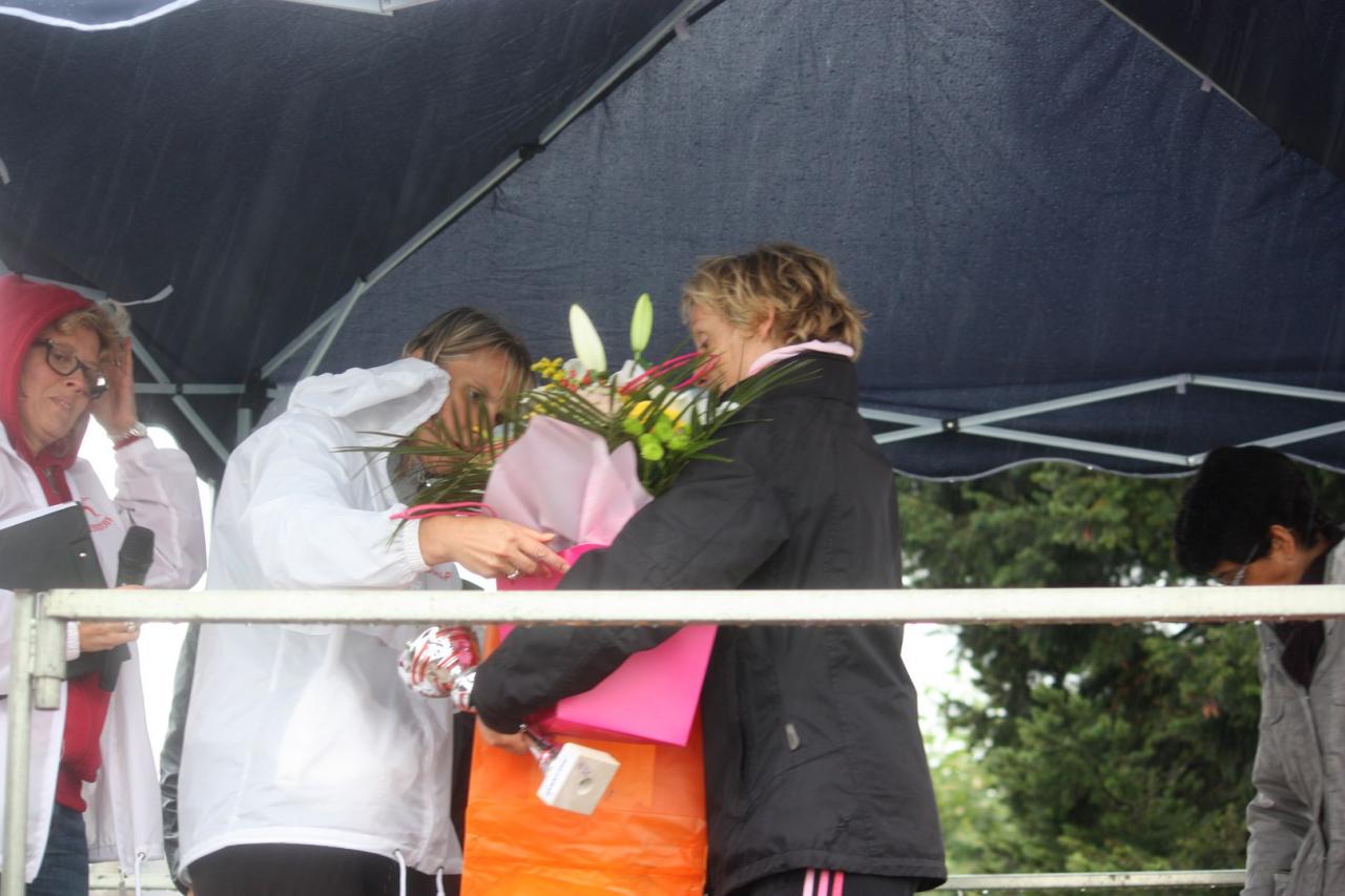 Gambettoise 2013 (182) (Copier)