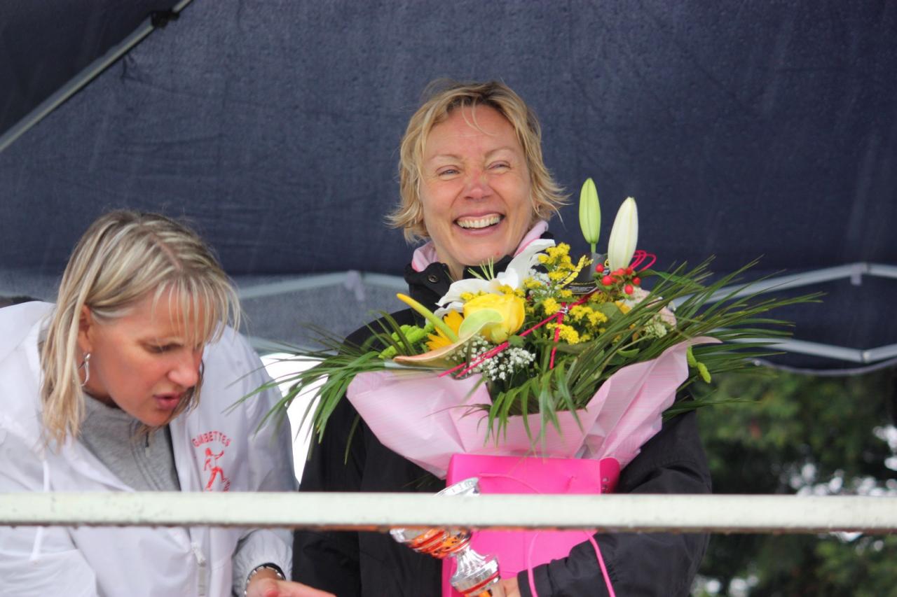 Gambettoise 2013 (184) (Copier)
