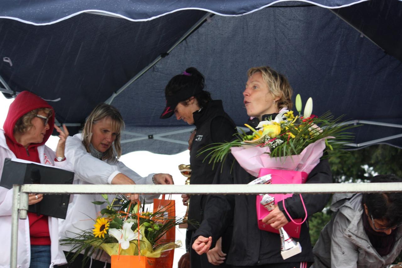 Gambettoise 2013 (186) (Copier)