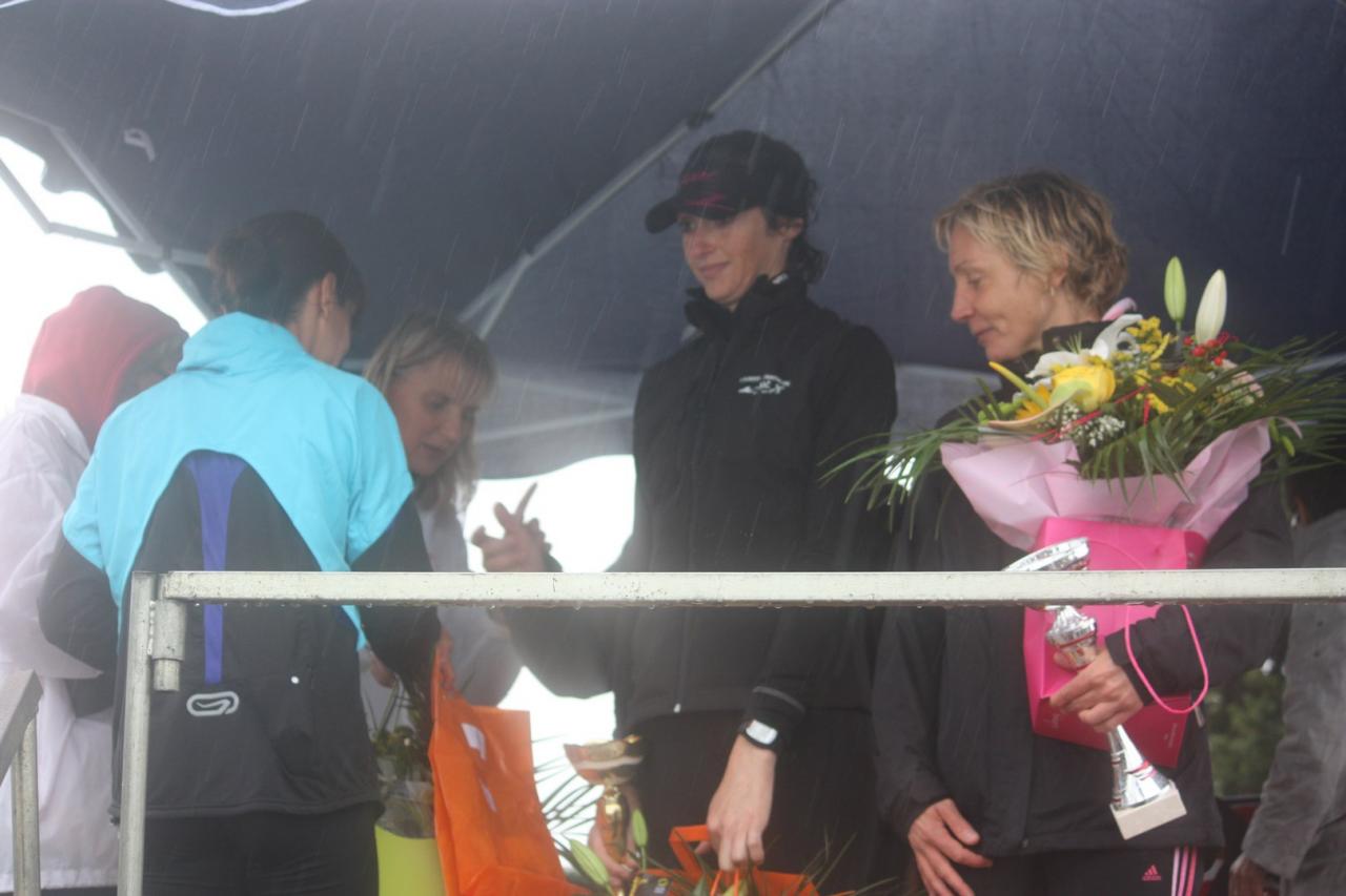 Gambettoise 2013 (187) (Copier)