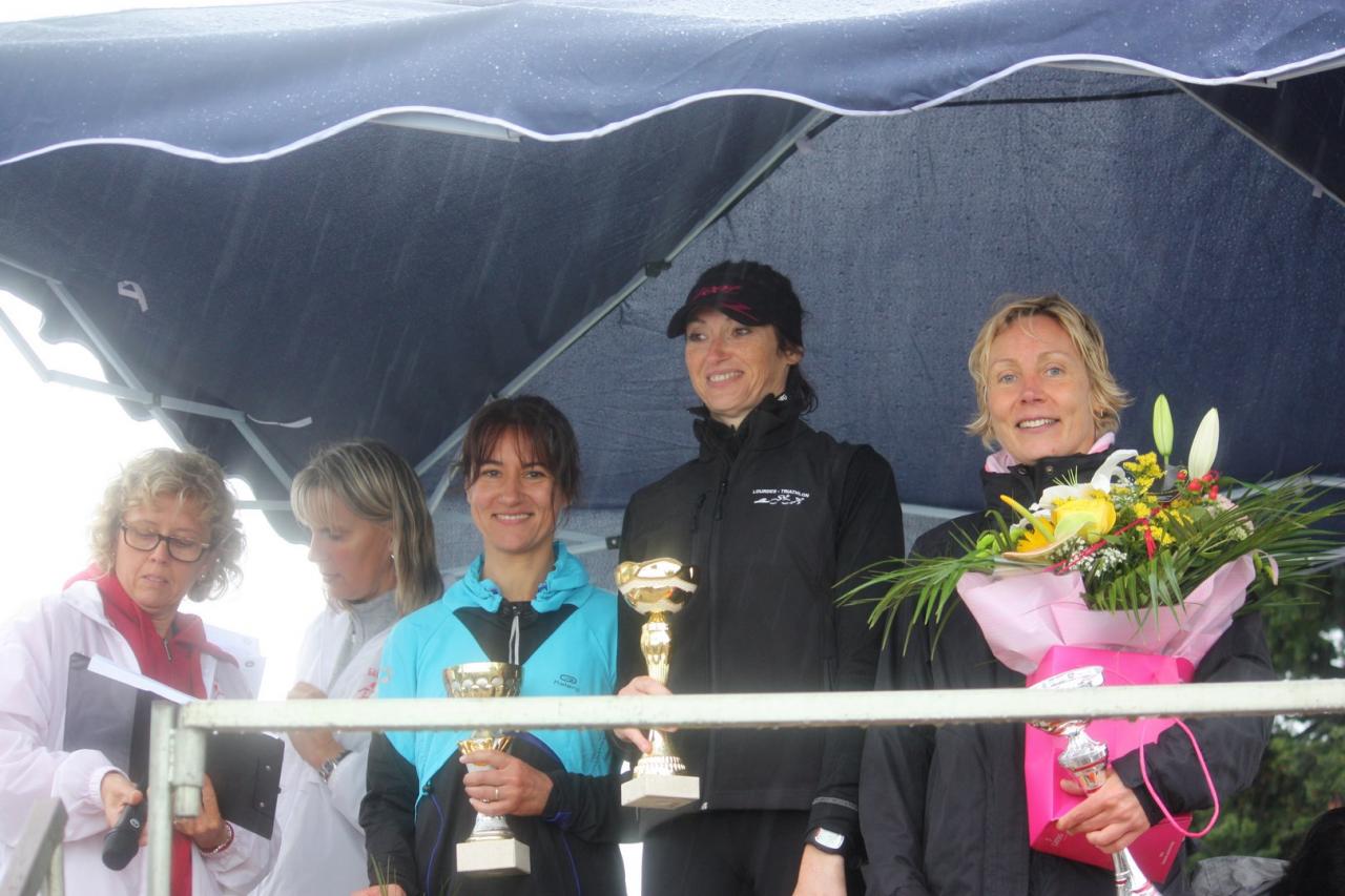 Gambettoise 2013 (189) (Copier)
