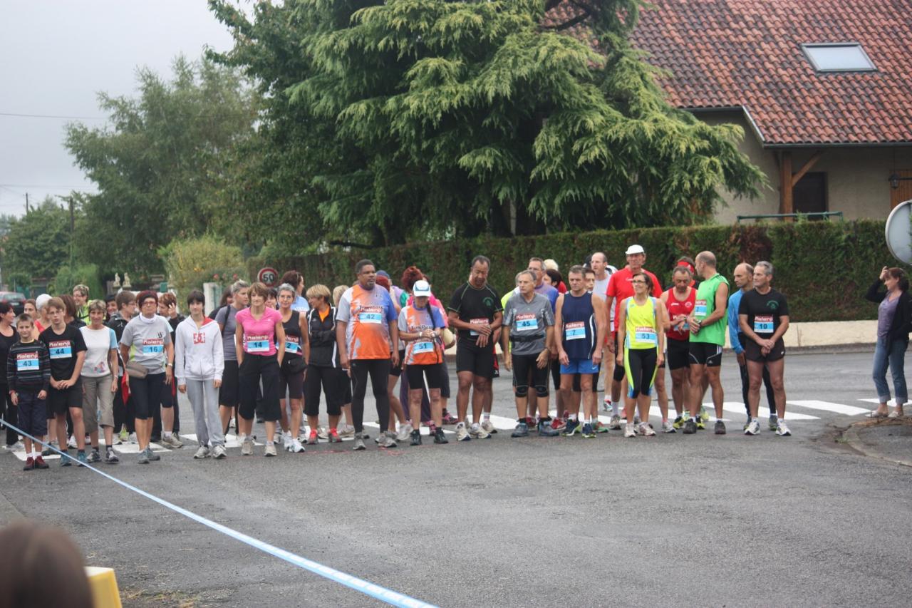 Gambettoise 2013 (19) (Copier)