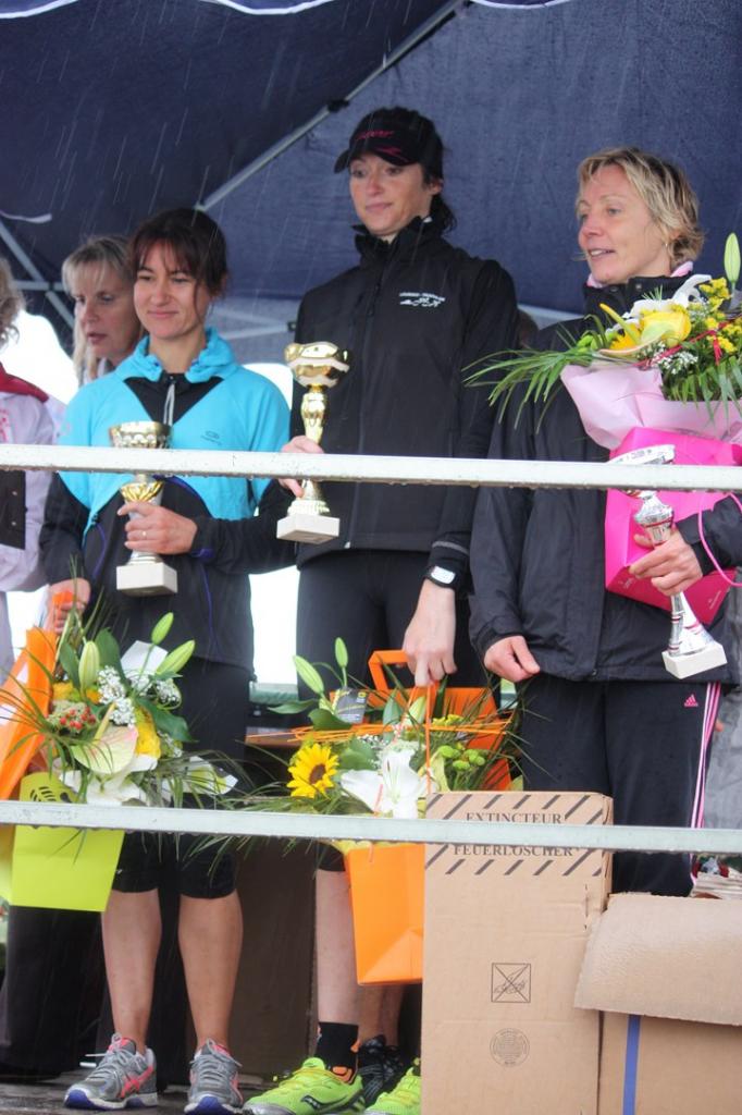 Gambettoise 2013 (192) (Copier)