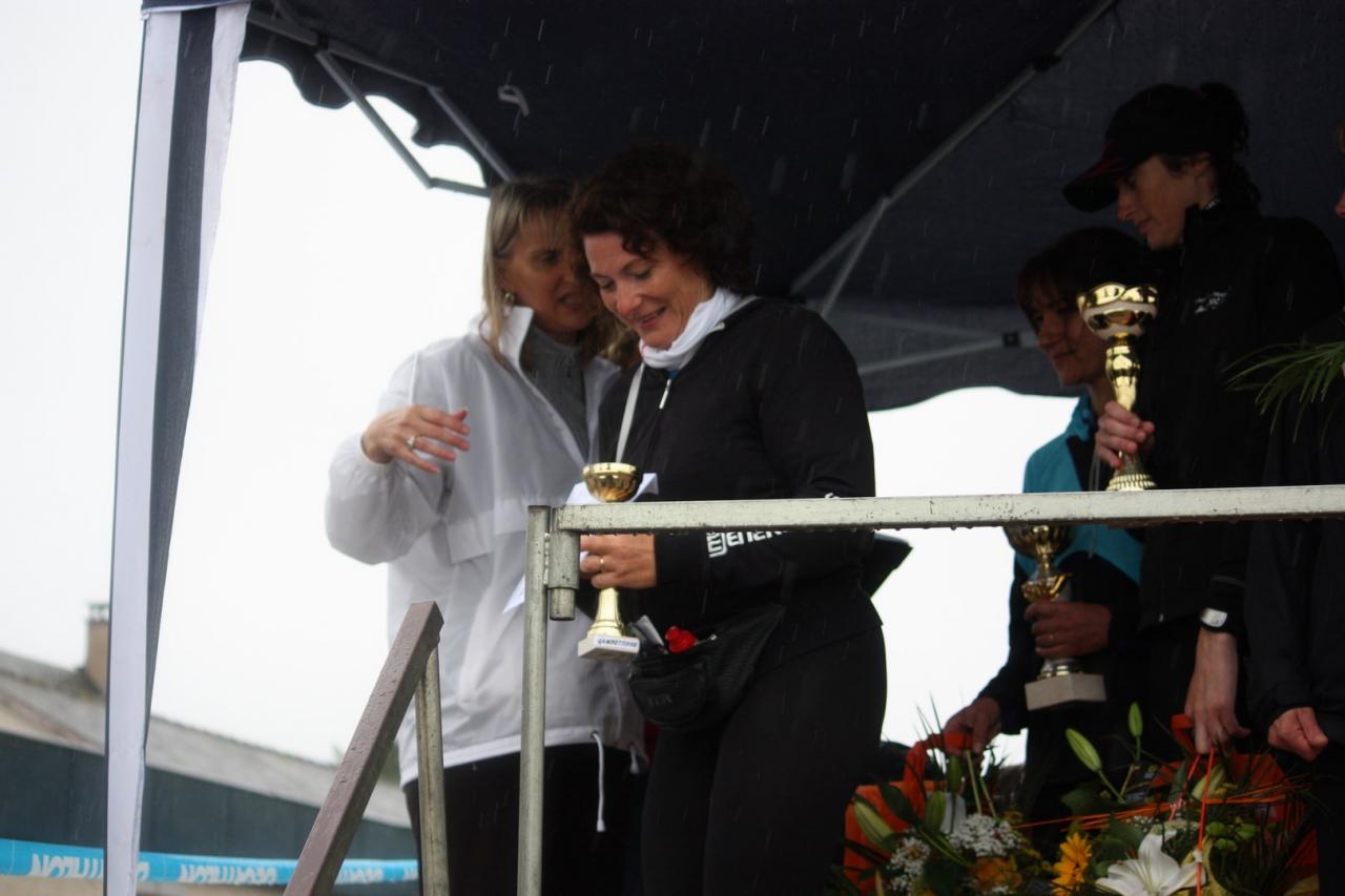 Gambettoise 2013 (194) (Copier)