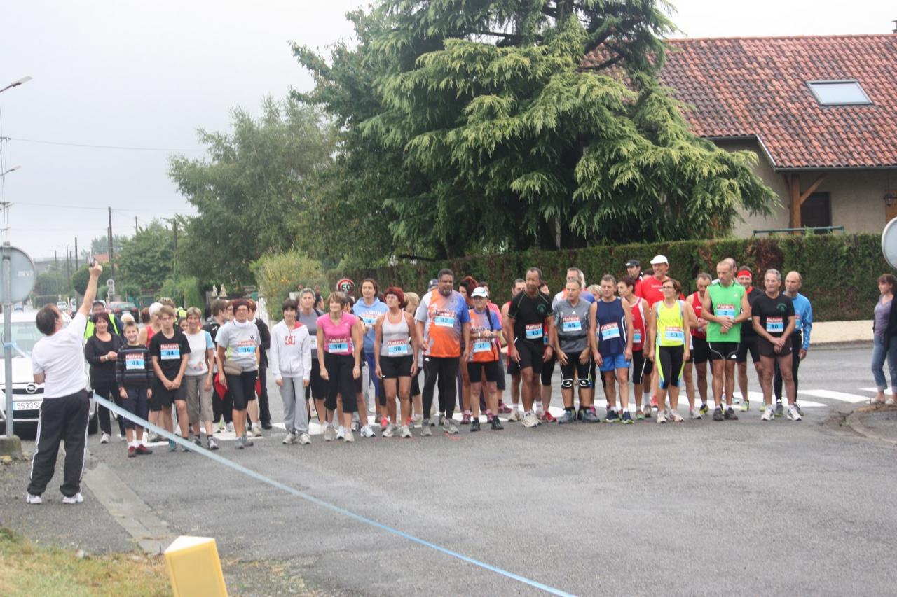Gambettoise 2013 (20) (Copier)