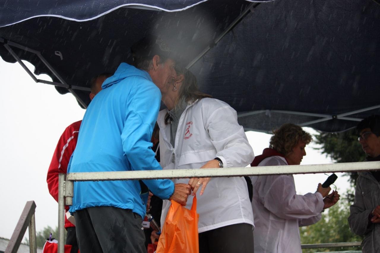 Gambettoise 2013 (208) (Copier)