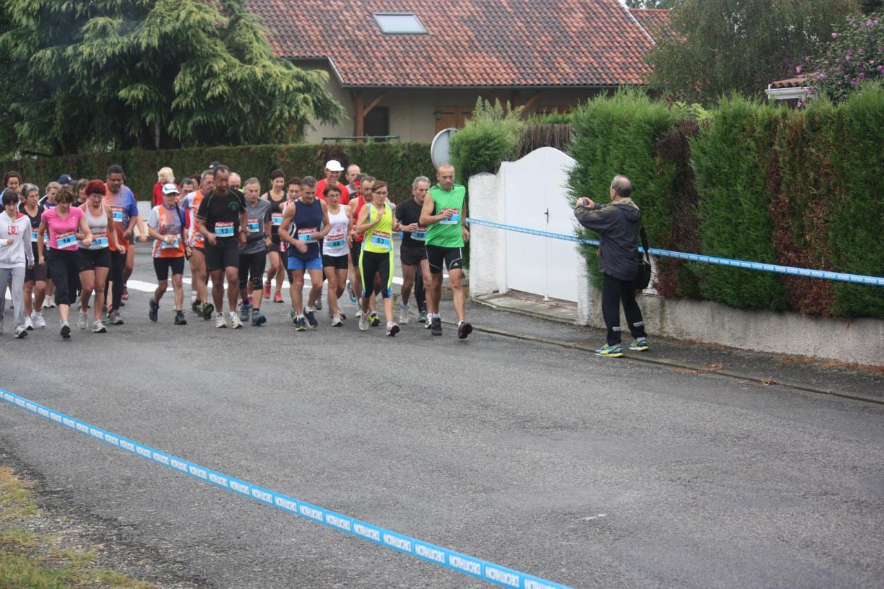 Gambettoise 2013 (21) (Copier)