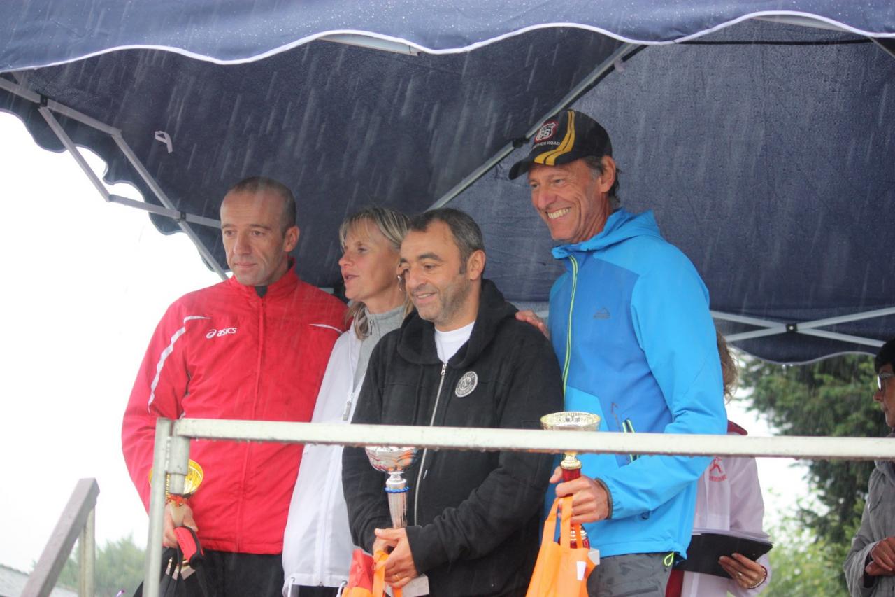 Gambettoise 2013 (211) (Copier)
