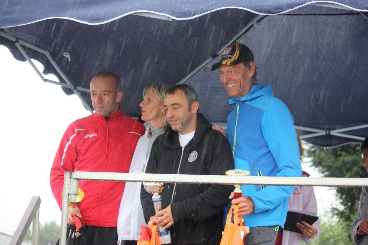 Gambettoise 2013 (212) (Copier)