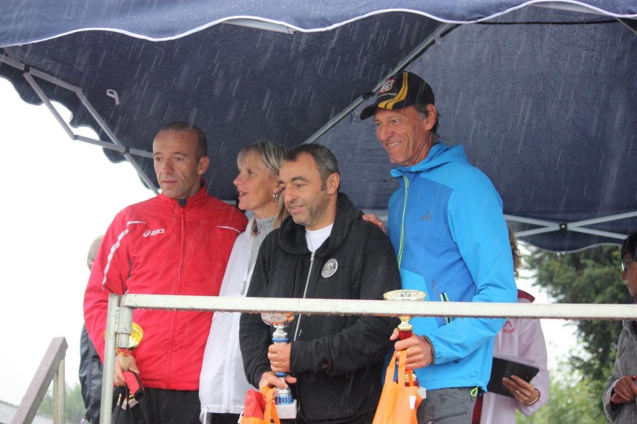 Gambettoise 2013 (213) (Copier)