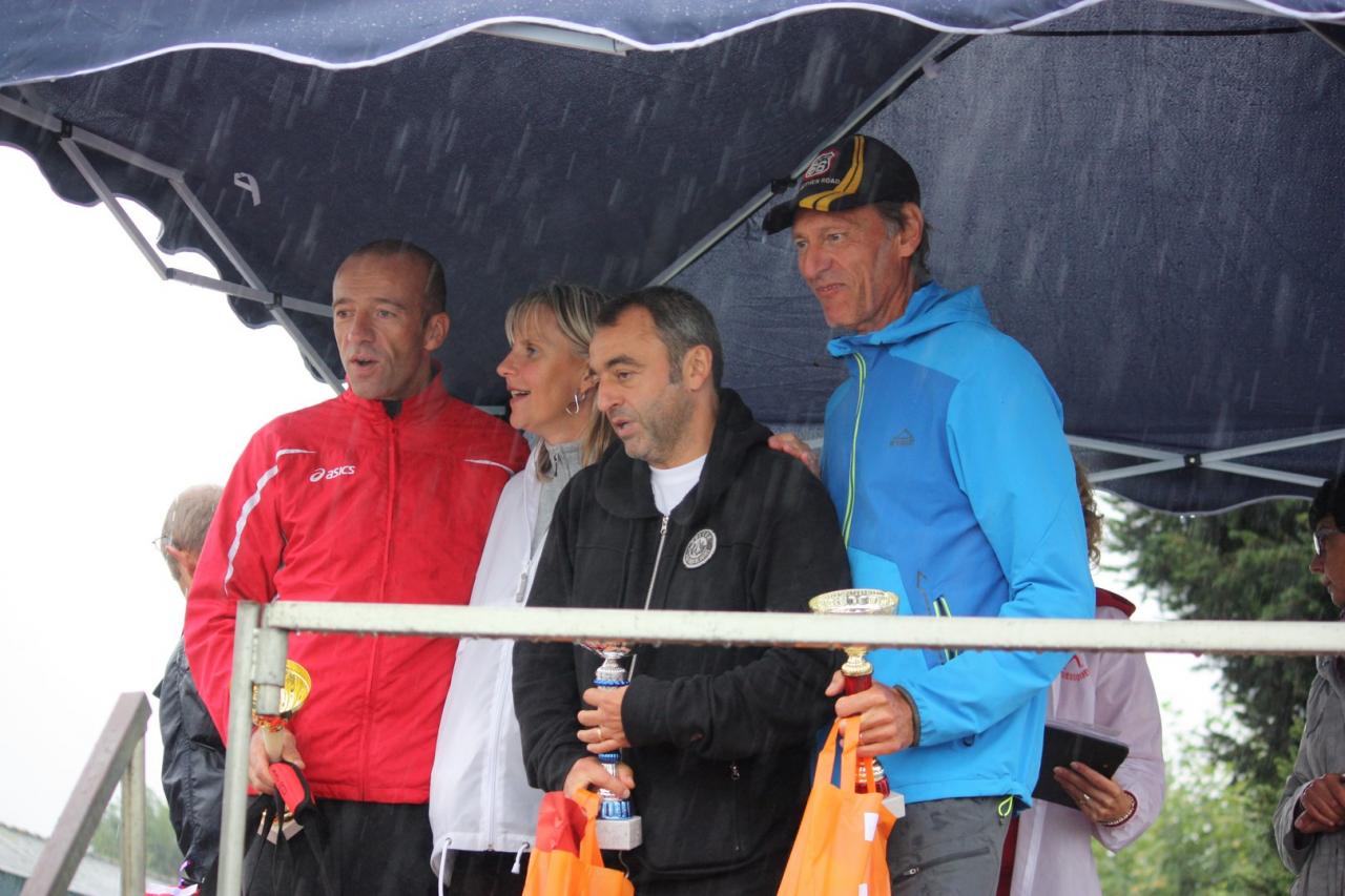 Gambettoise 2013 (214) (Copier)