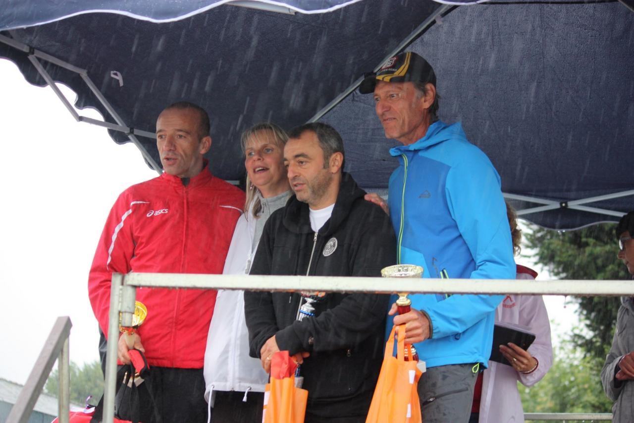 Gambettoise 2013 (215) (Copier)