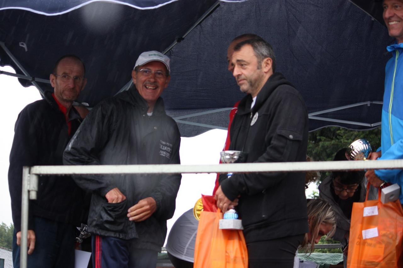Gambettoise 2013 (217) (Copier)
