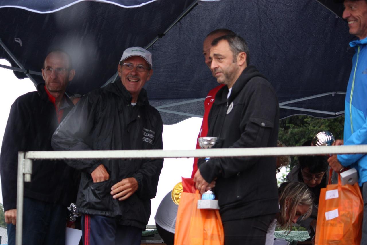 Gambettoise 2013 (218) (Copier)