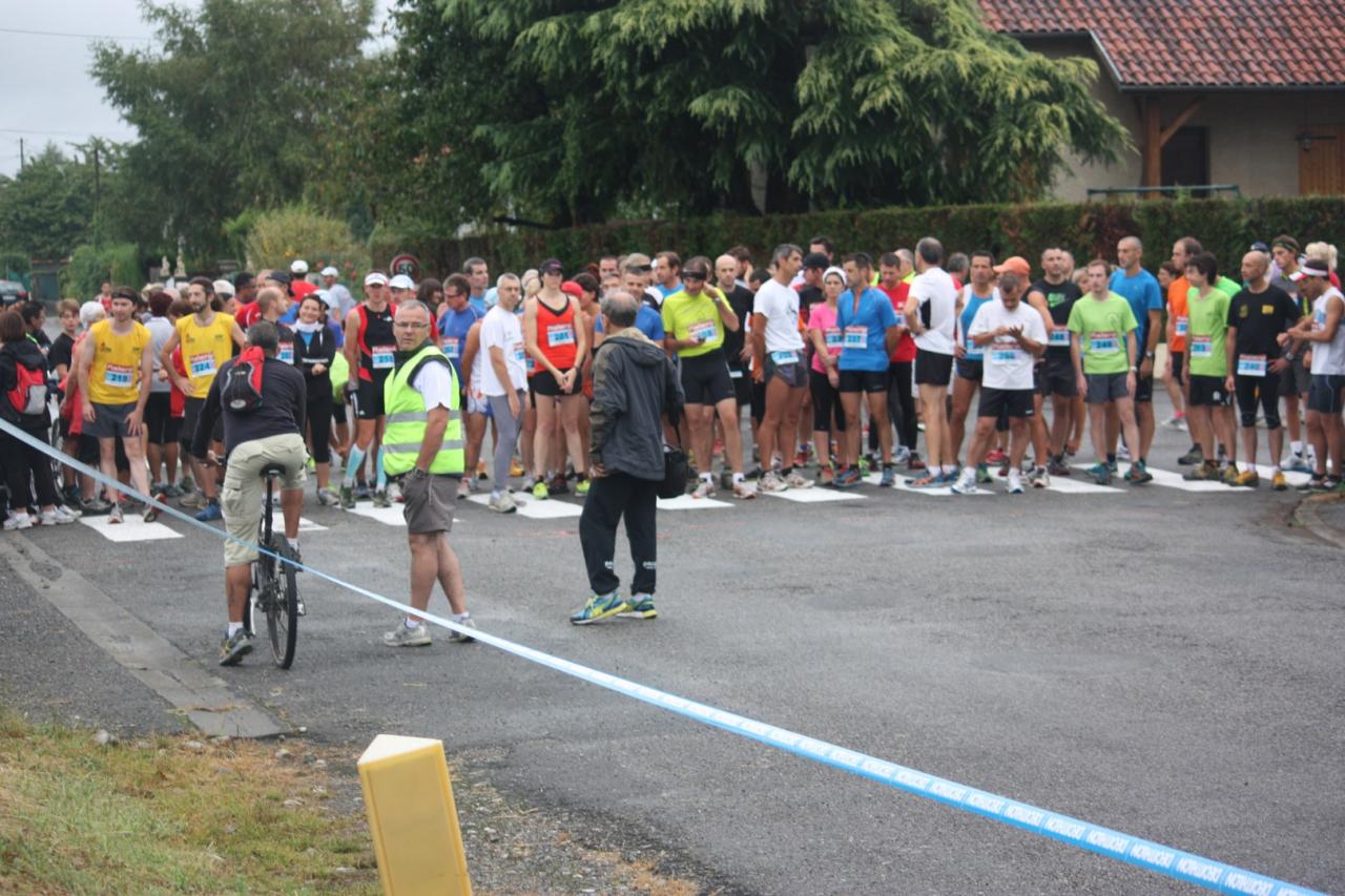 Gambettoise 2013 (22) (Copier)