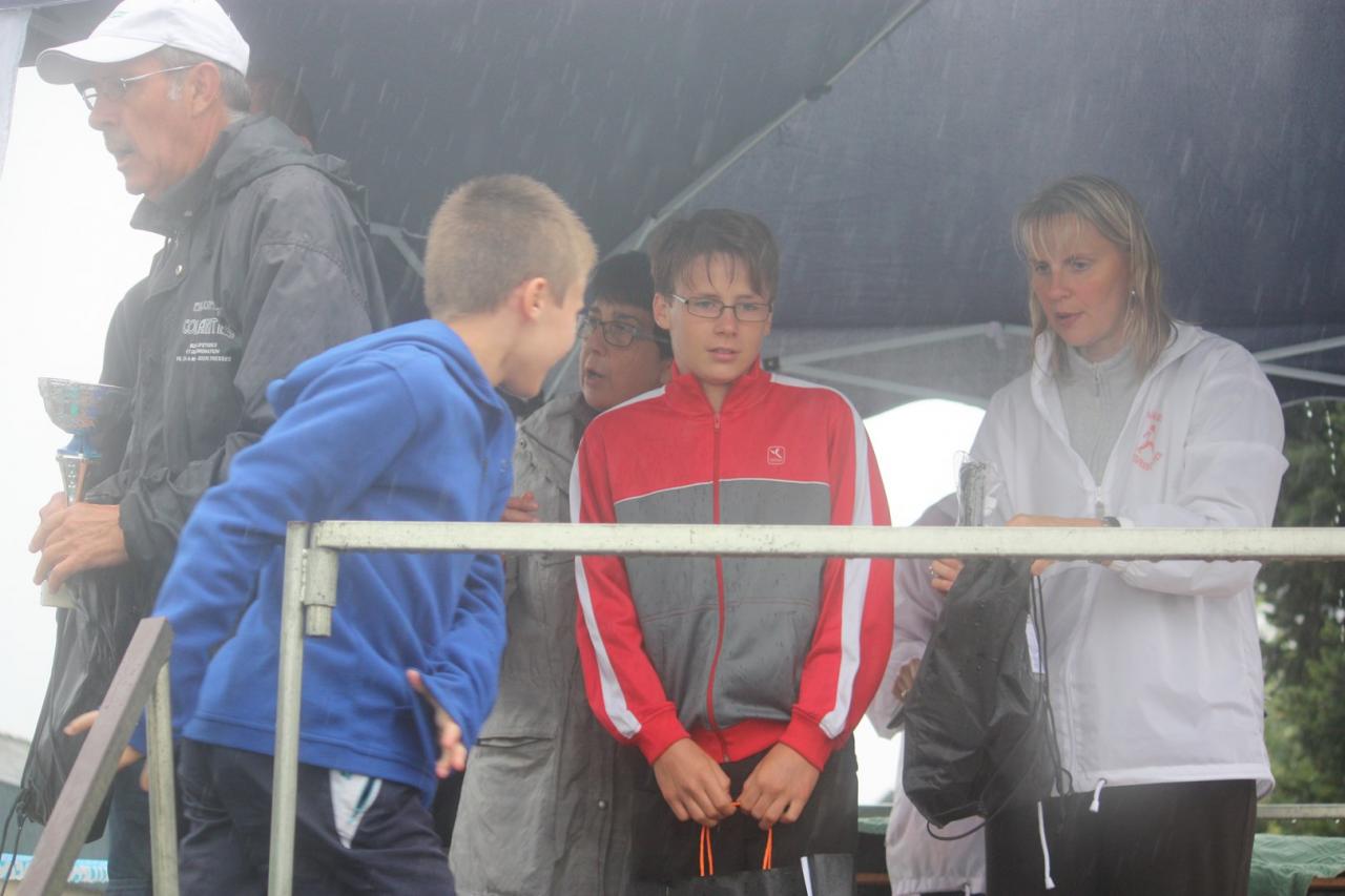 Gambettoise 2013 (221) (Copier)