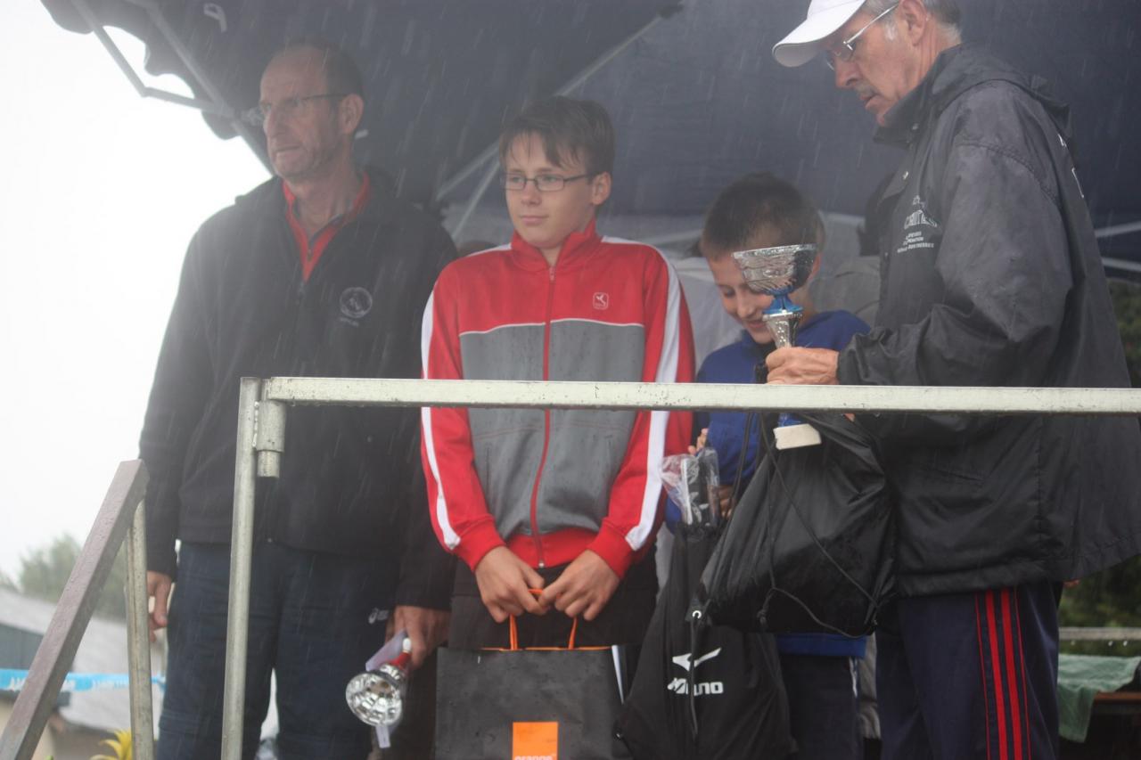 Gambettoise 2013 (222) (Copier)