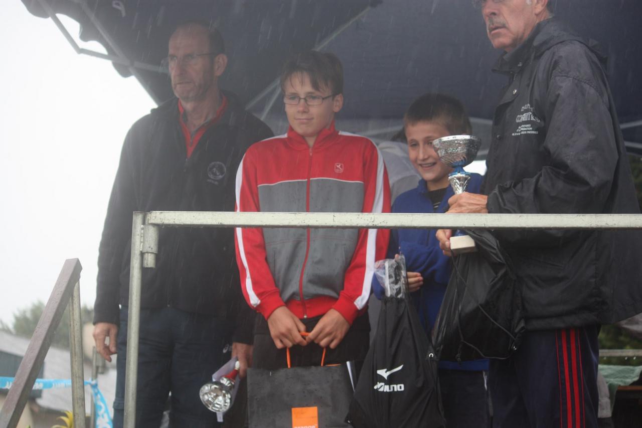 Gambettoise 2013 (224) (Copier)