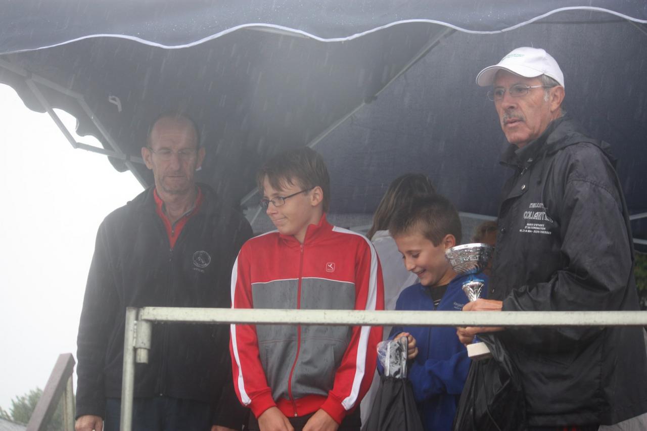 Gambettoise 2013 (227) (Copier)