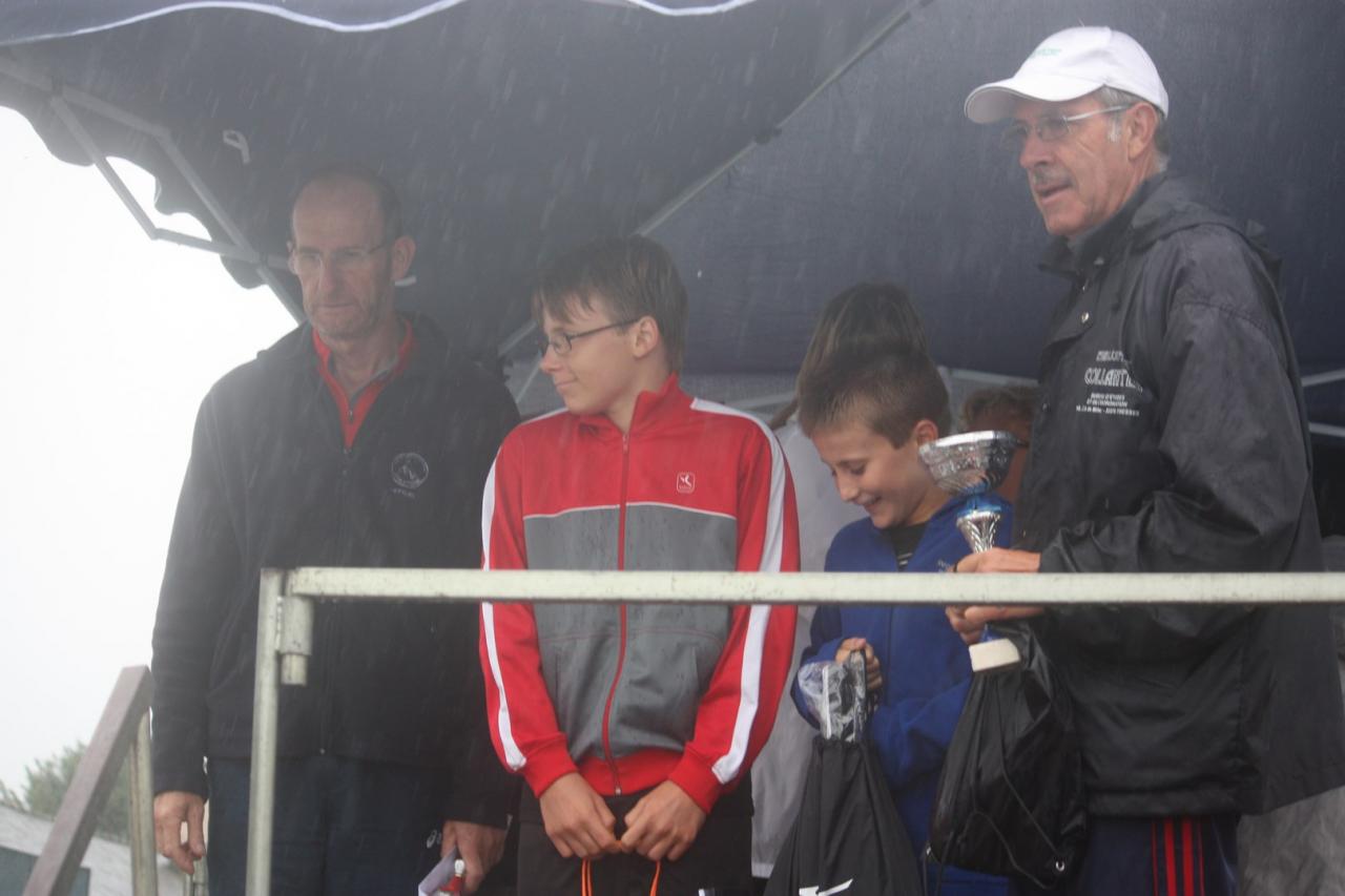 Gambettoise 2013 (228) (Copier)