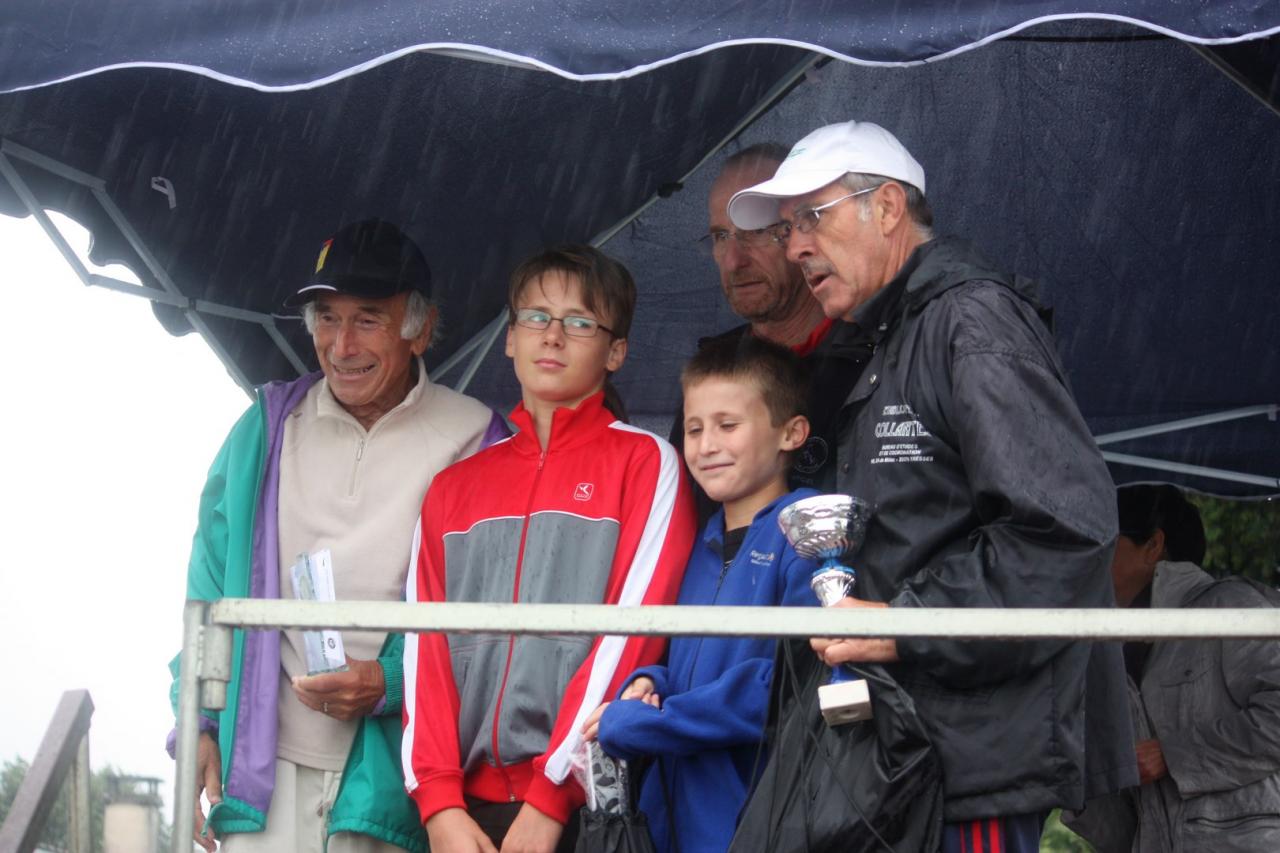 Gambettoise 2013 (229) (Copier)