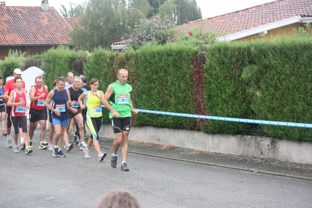Gambettoise 2013 (23) (Copier)