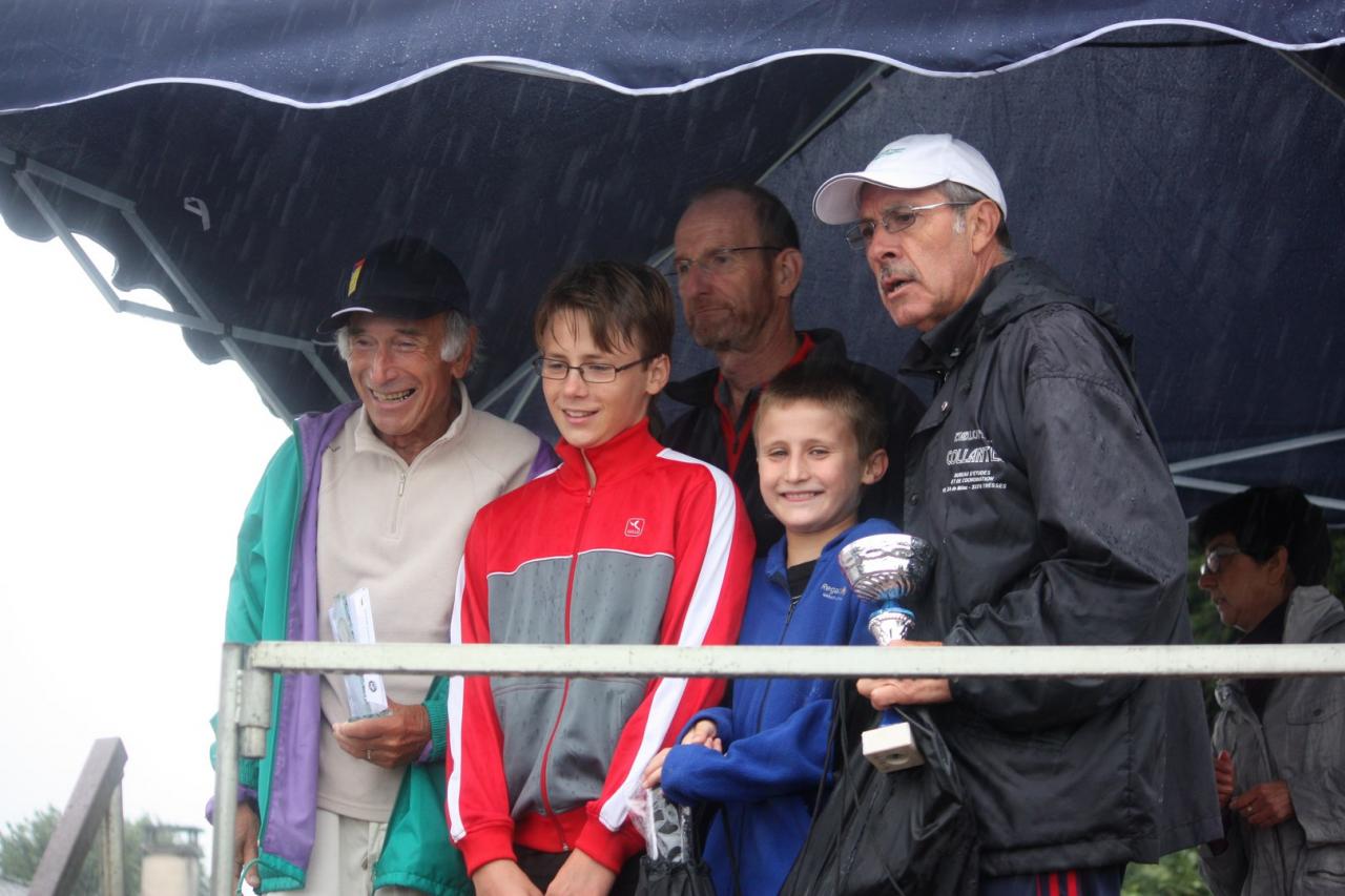 Gambettoise 2013 (230) (Copier)