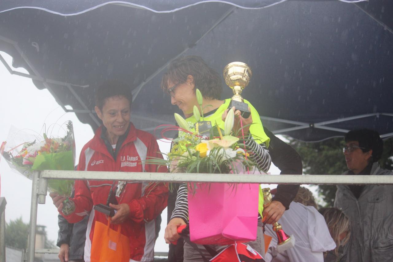 Gambettoise 2013 (235) (Copier)