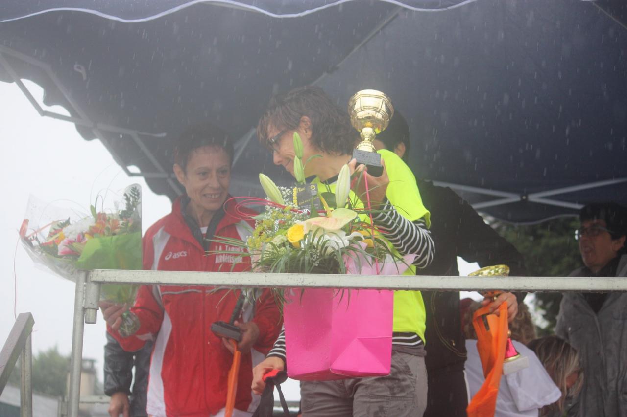 Gambettoise 2013 (236) (Copier)