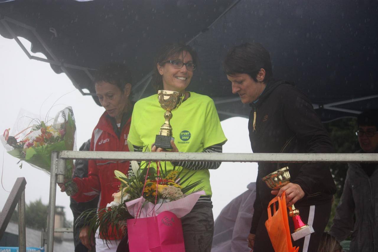 Gambettoise 2013 (237) (Copier)