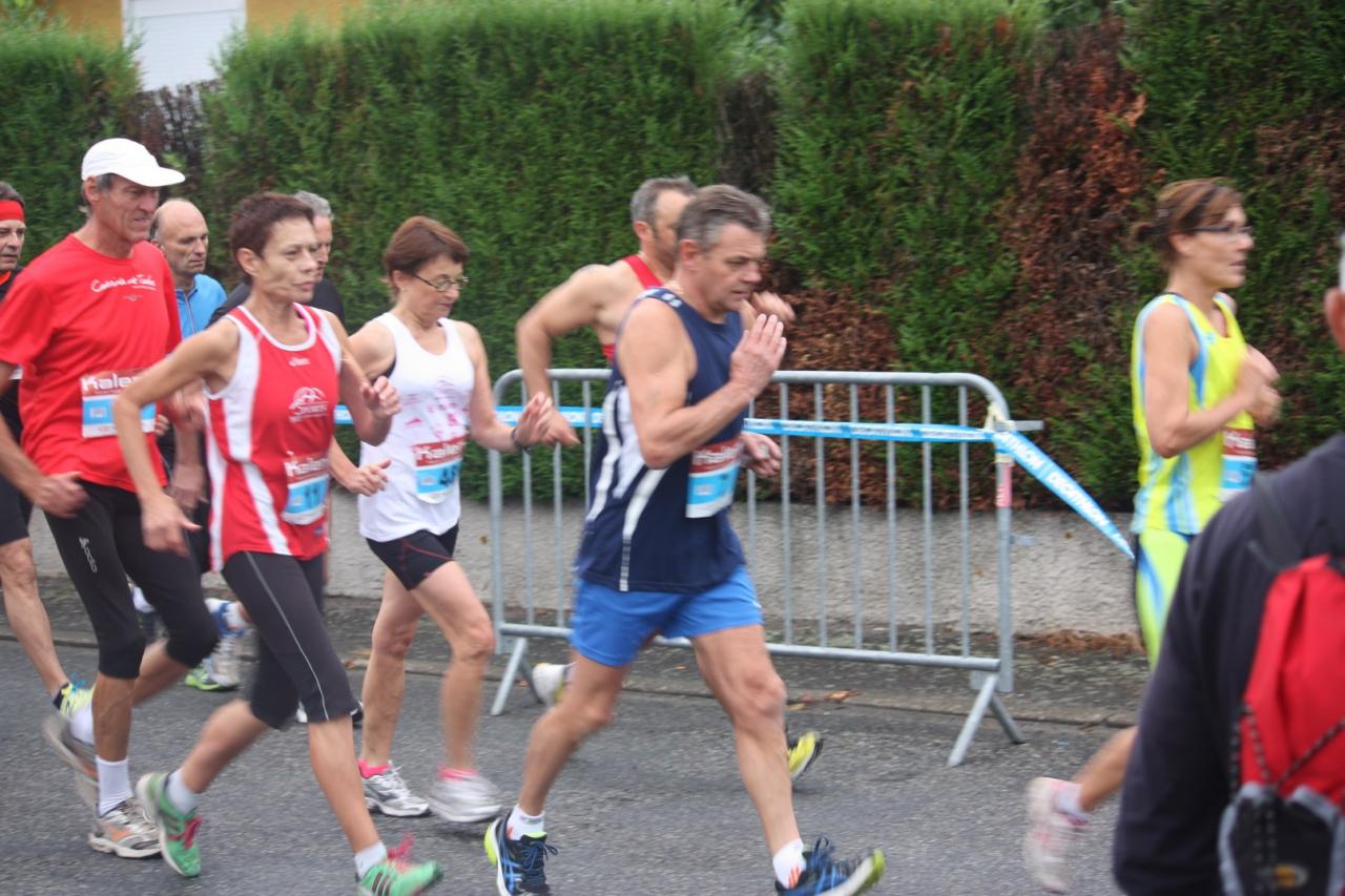 Gambettoise 2013 (24) (Copier)