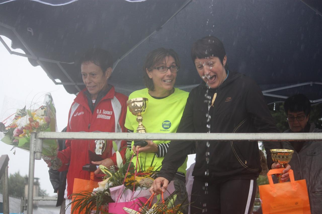 Gambettoise 2013 (240) (Copier)