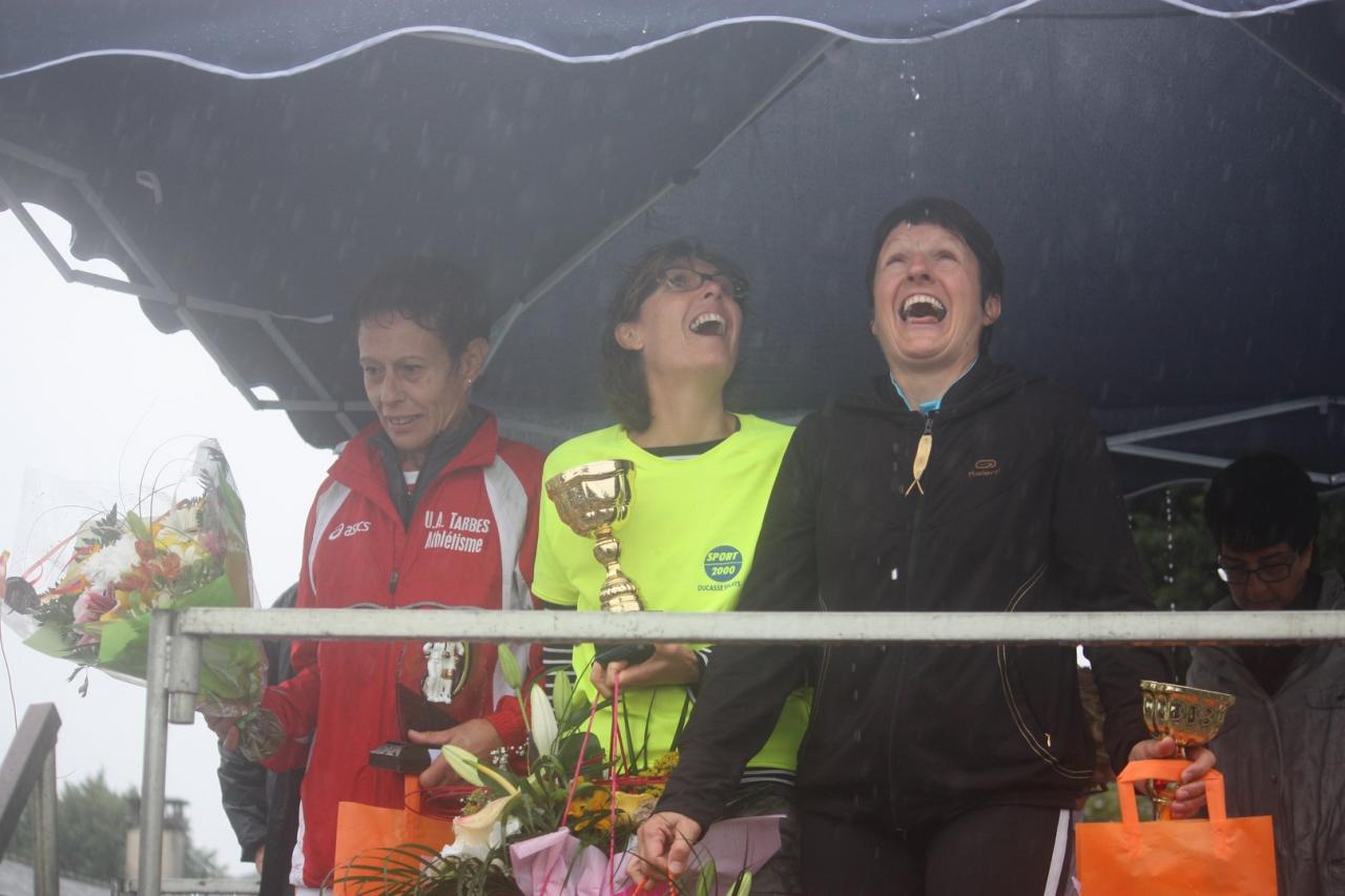 Gambettoise 2013 (241) (Copier)