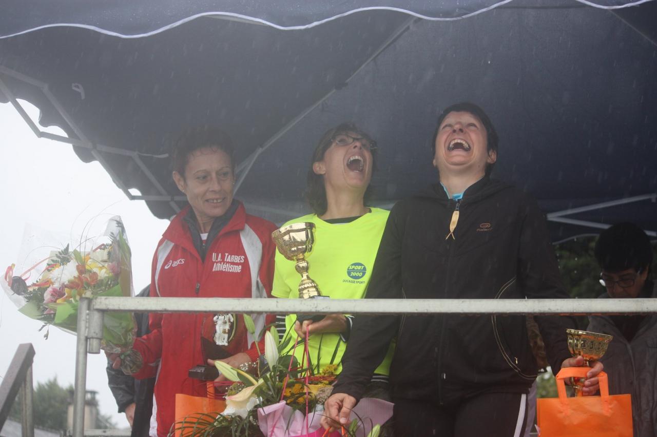 Gambettoise 2013 (242) (Copier)
