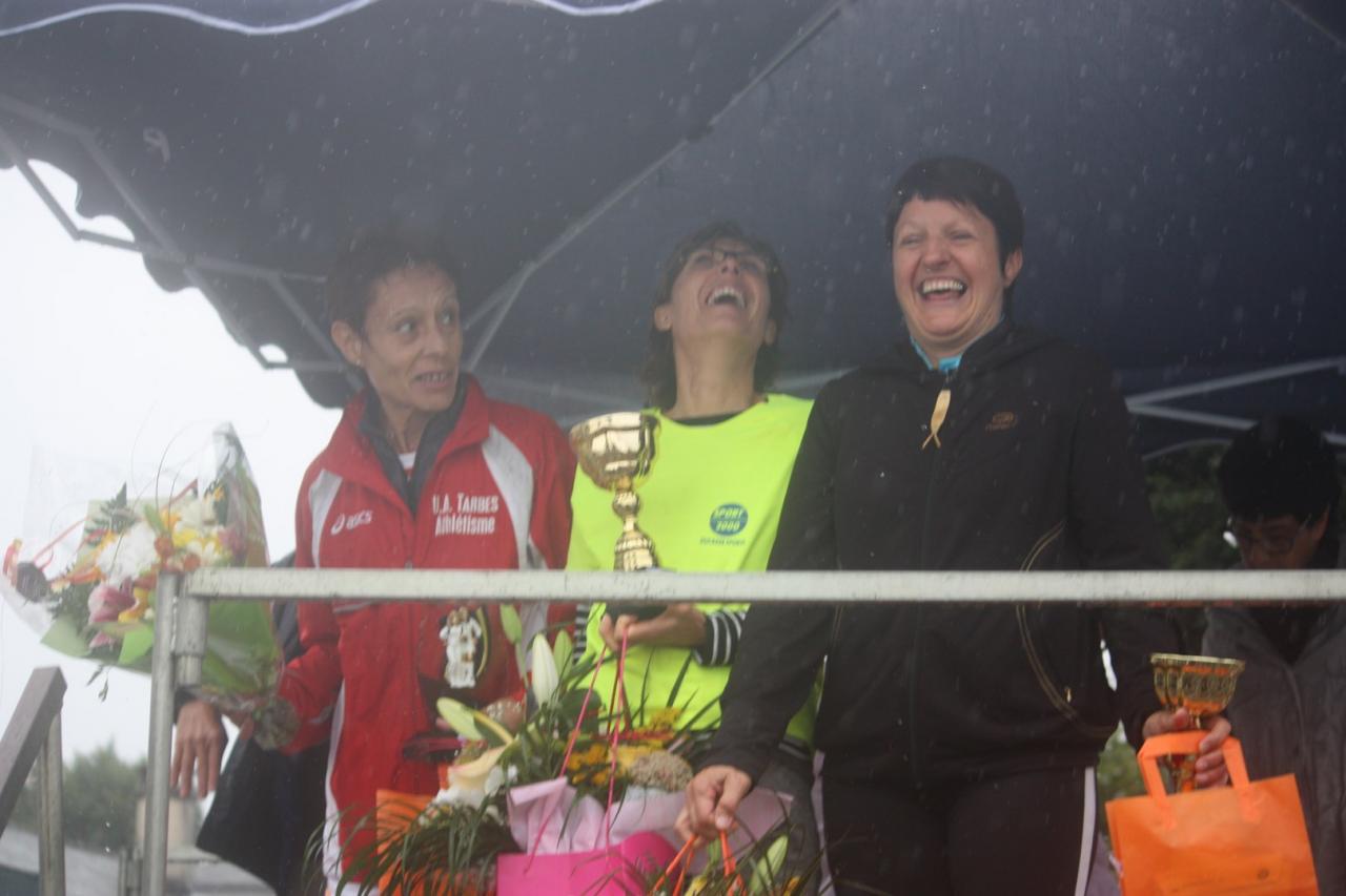 Gambettoise 2013 (243) (Copier)