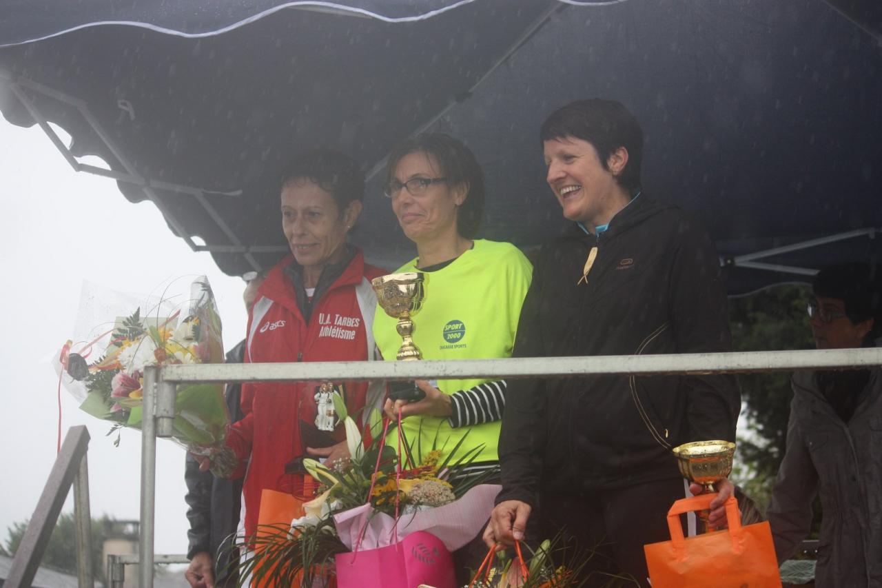 Gambettoise 2013 (244) (Copier)