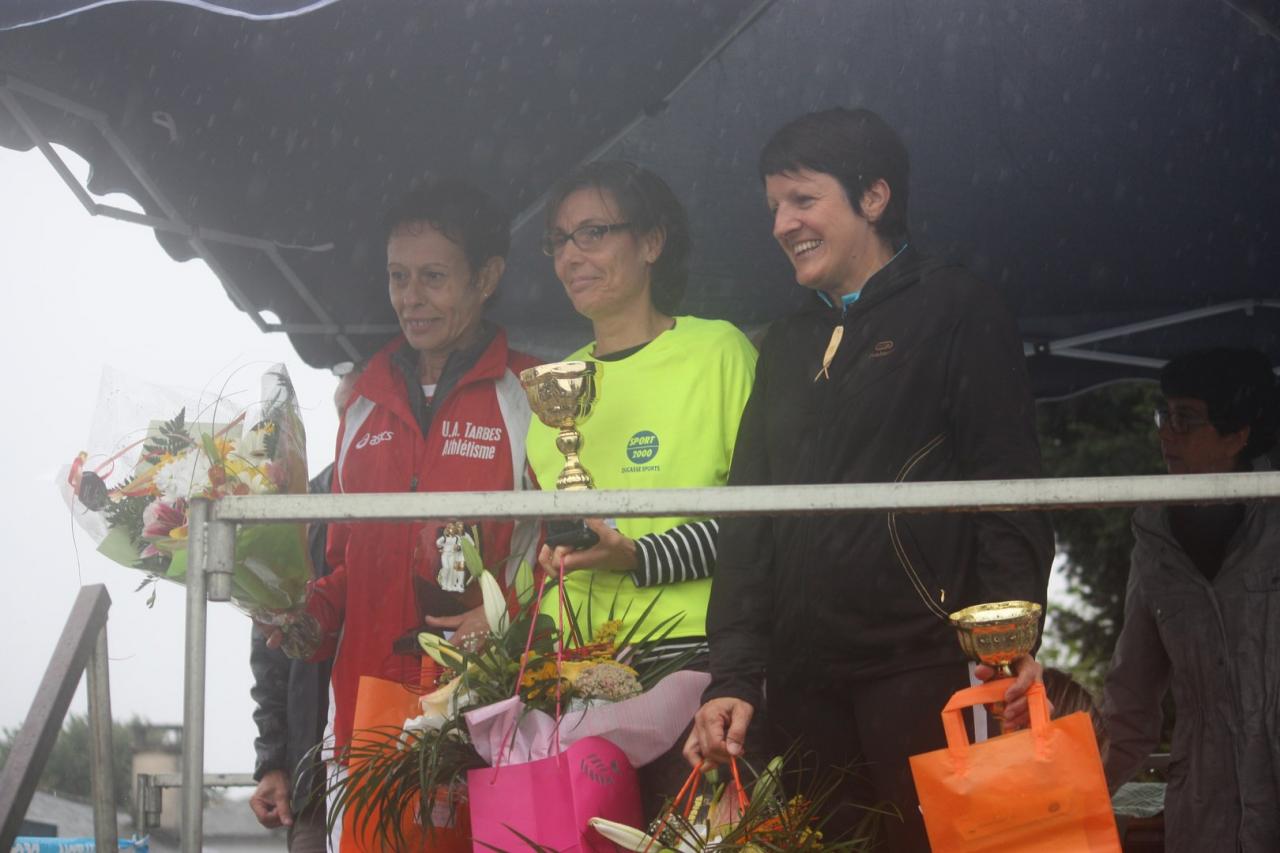 Gambettoise 2013 (245) (Copier)