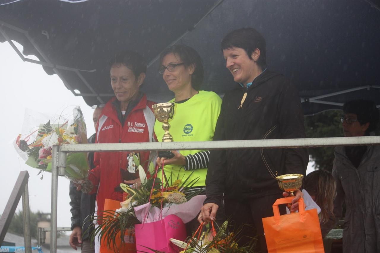 Gambettoise 2013 (246) (Copier)