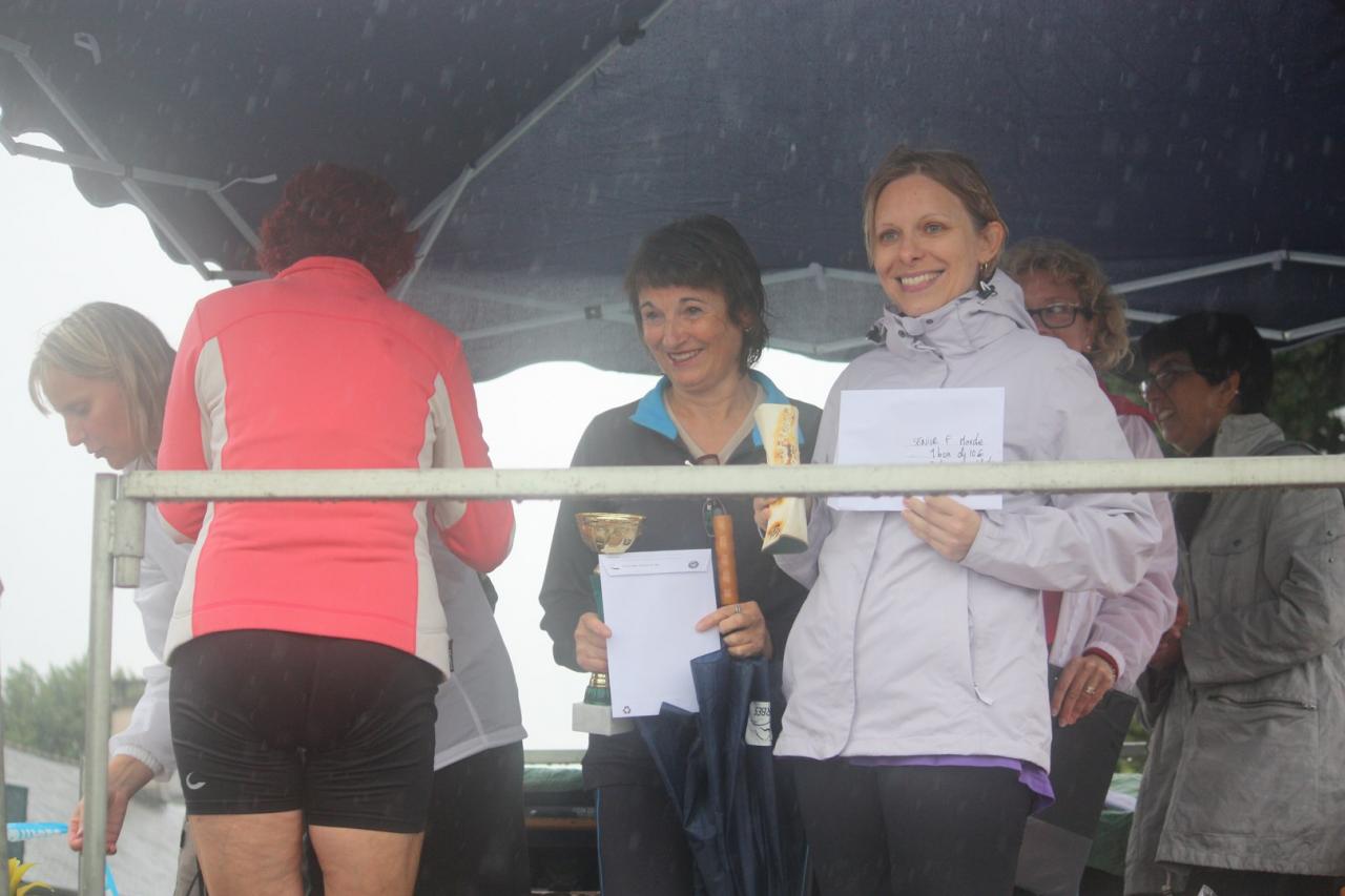 Gambettoise 2013 (247) (Copier)