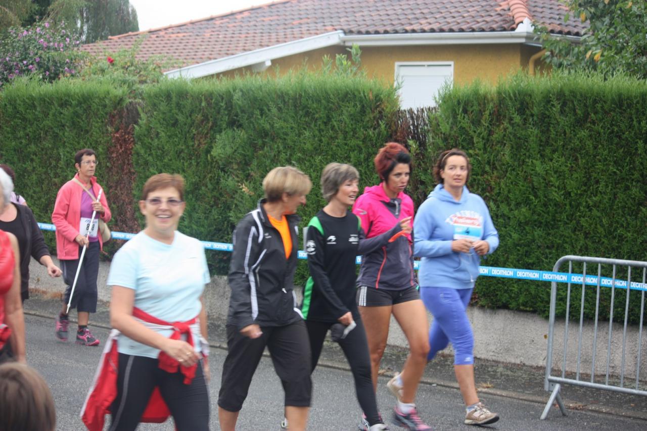 Gambettoise 2013 (25) (Copier)