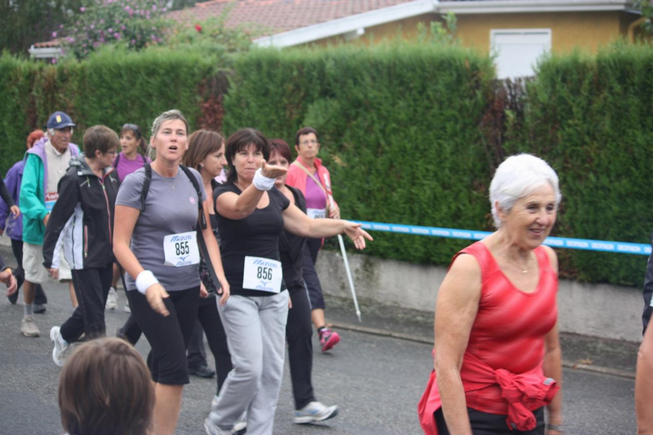 Gambettoise 2013 (26) (Copier)