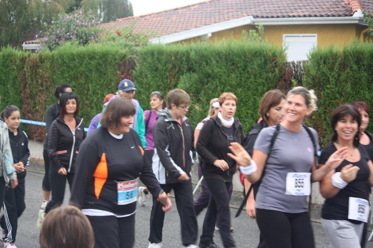 Gambettoise 2013 (27) (Copier)