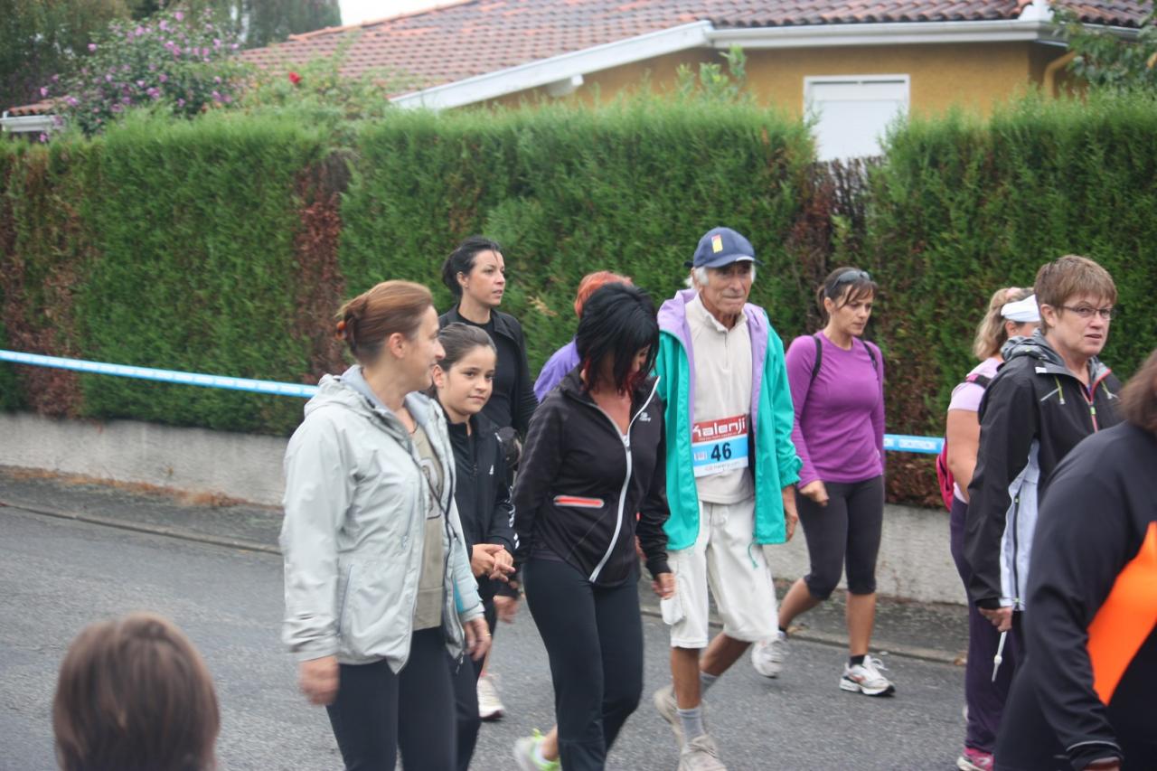 Gambettoise 2013 (28) (Copier)
