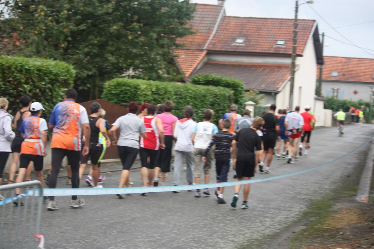 Gambettoise 2013 (29) (Copier)