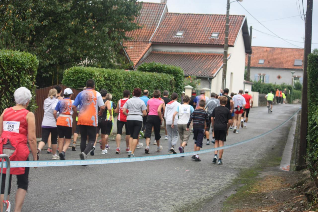 Gambettoise 2013 (30) (Copier)