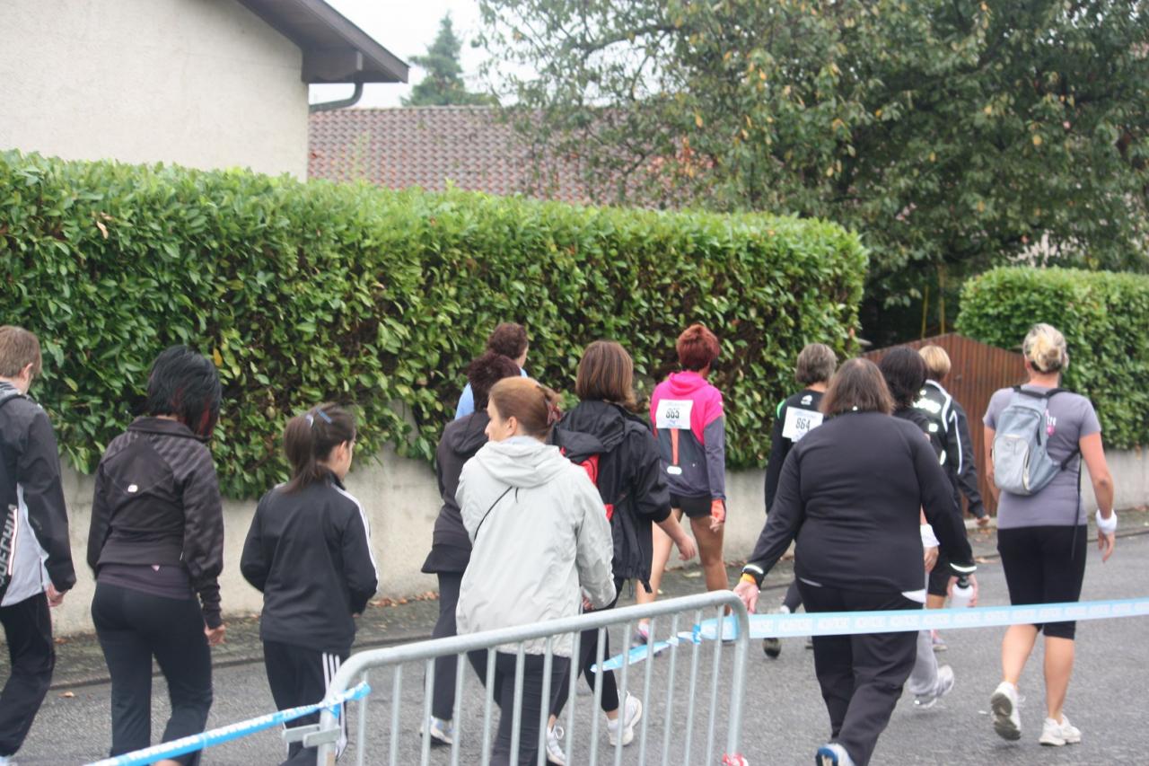 Gambettoise 2013 (32) (Copier)