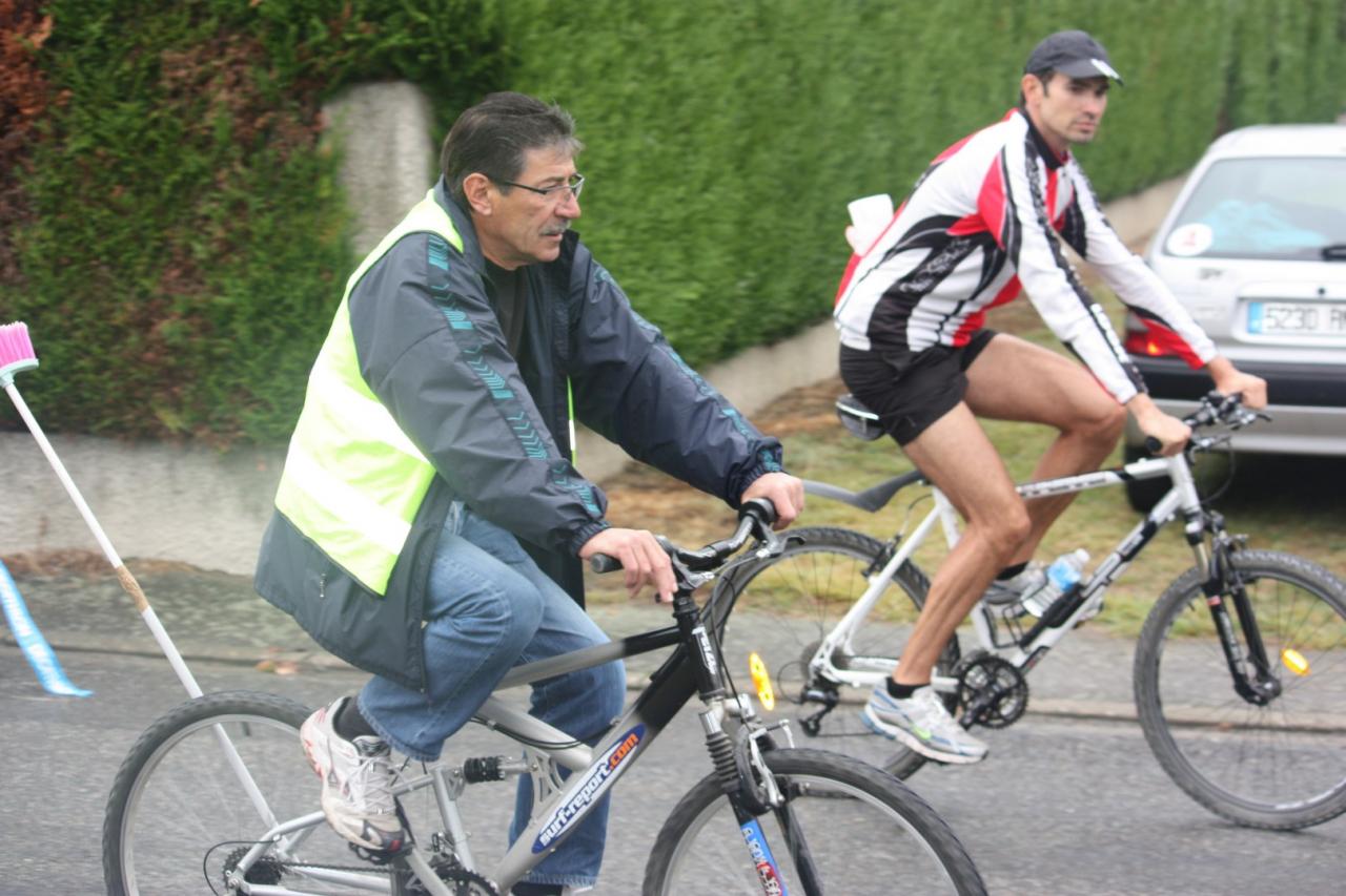 Gambettoise 2013 (33) (Copier)
