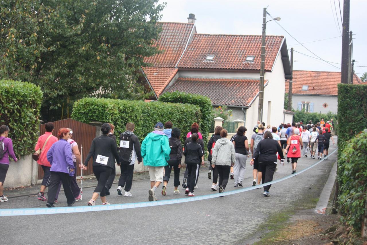 Gambettoise 2013 (34) (Copier)