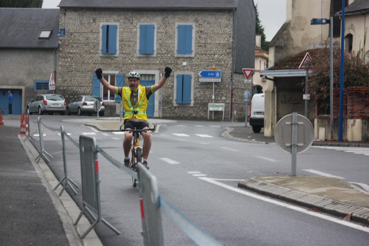 Gambettoise 2013 (36) (Copier)