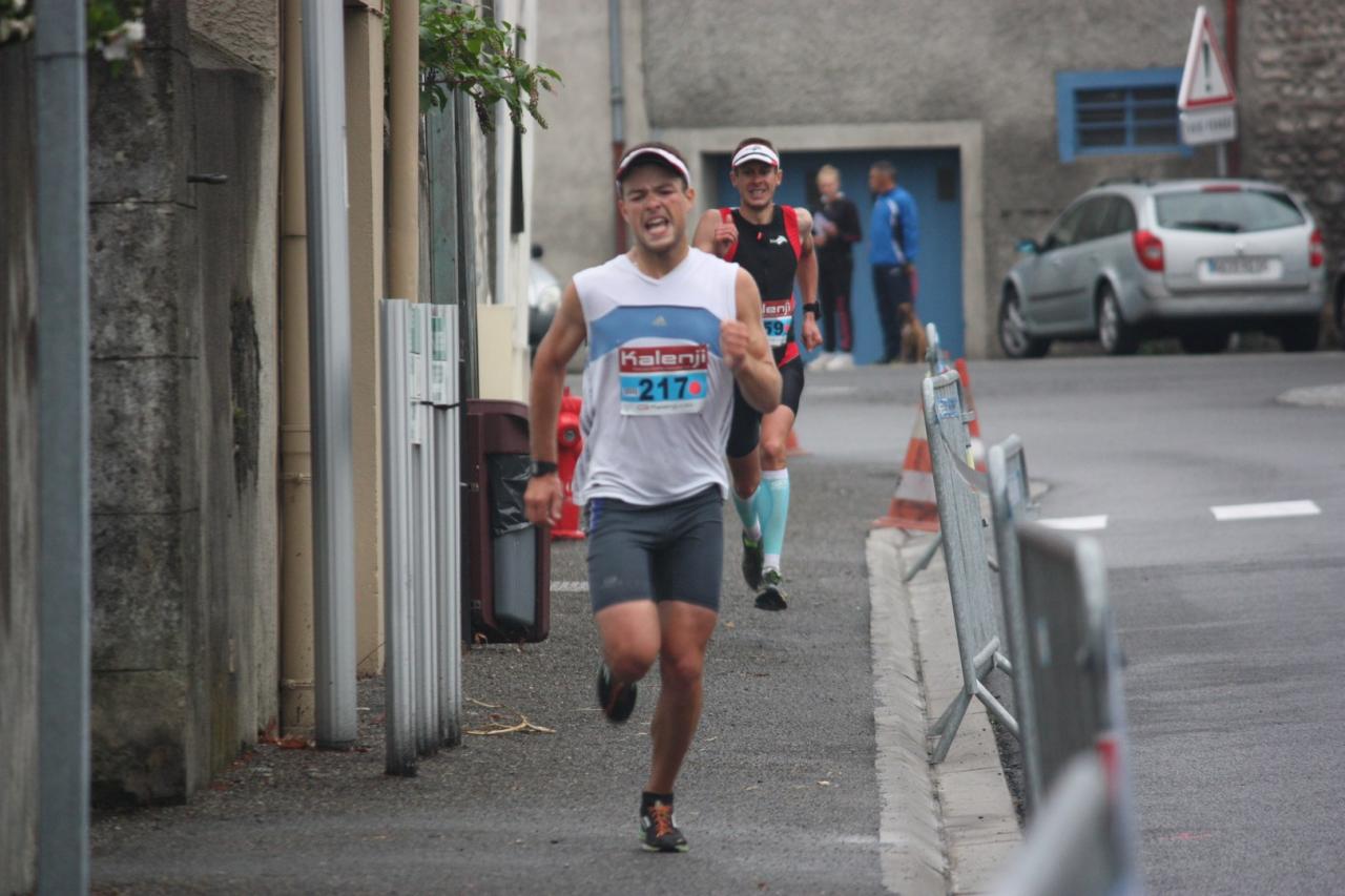 Gambettoise 2013 (37) (Copier)